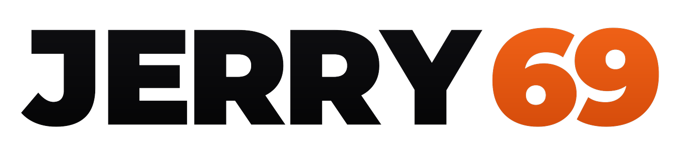 jerry69